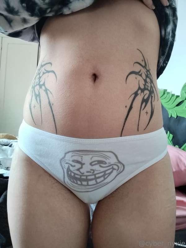 cyber_nyxie image #9