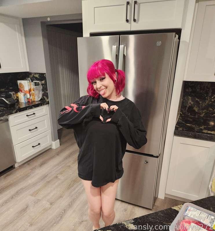 comment what u want to see here &lt;3