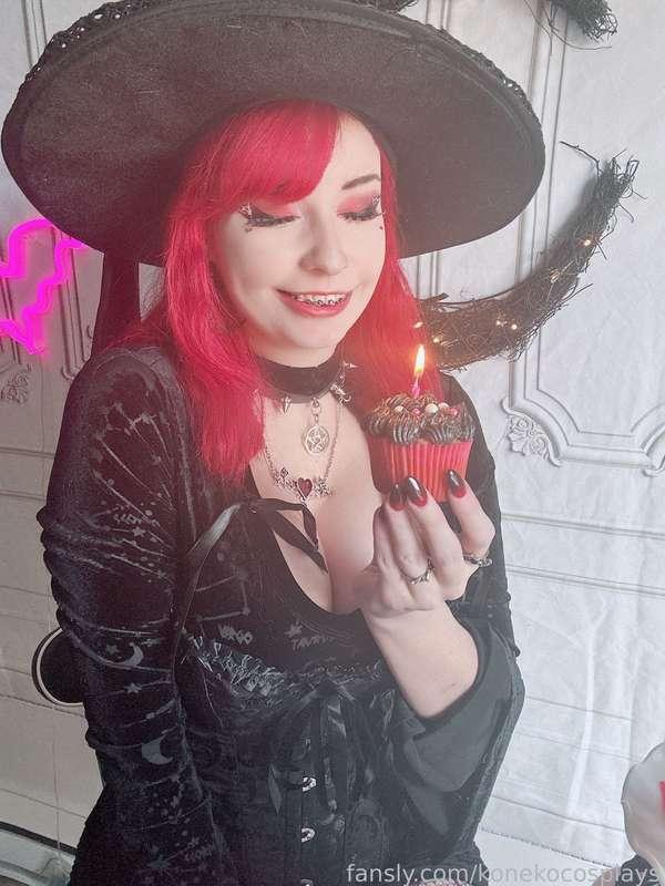 konekocosplays image #13