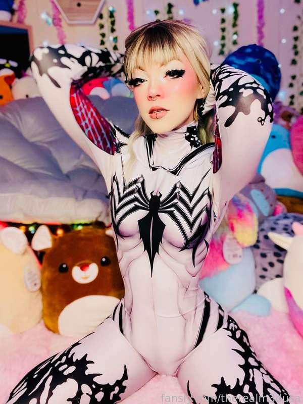 therealm3dusa image #1