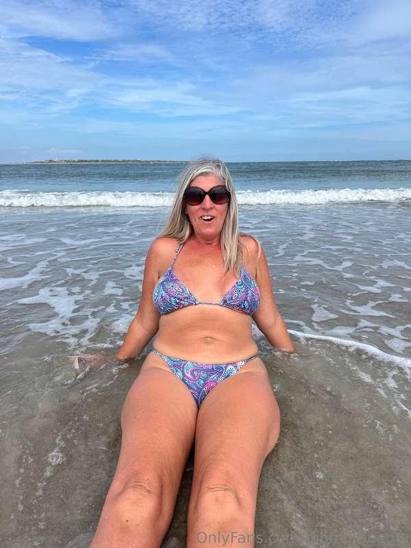 momof5booty image #22