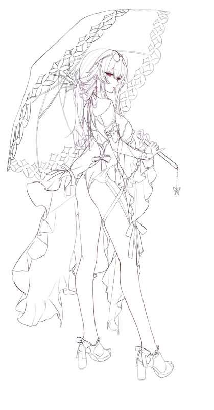 Kafka (wip)