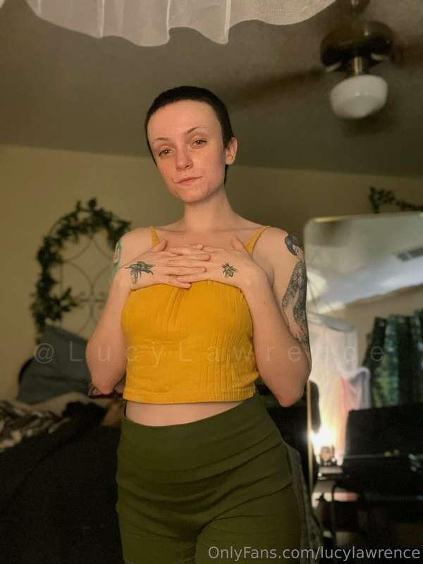 what do you think of my body progress? 😋

my weight has stay..