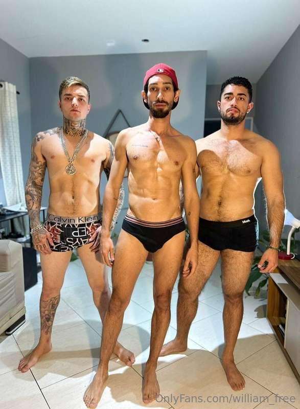 william_free image #1