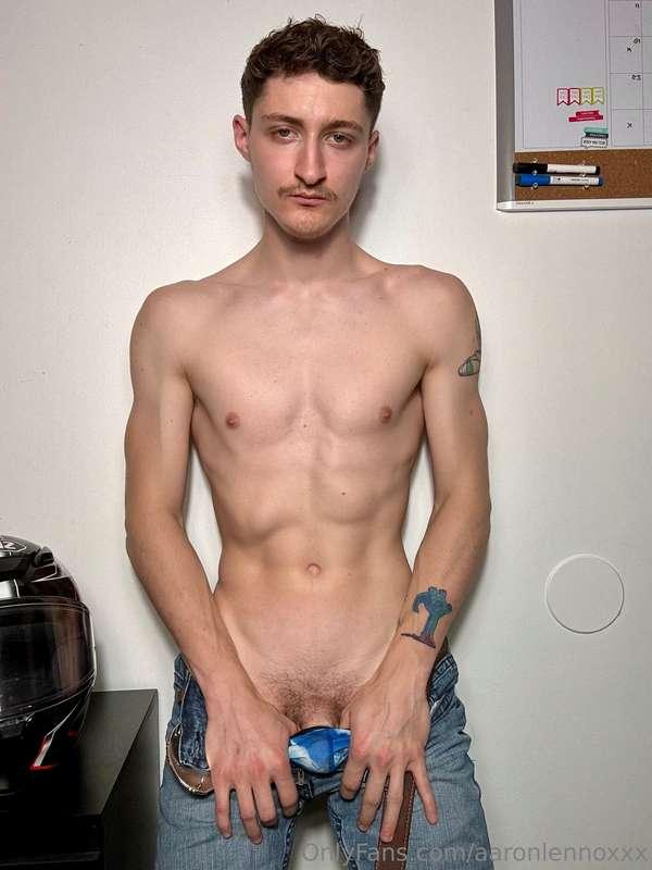 aaronlennoxxx image #7