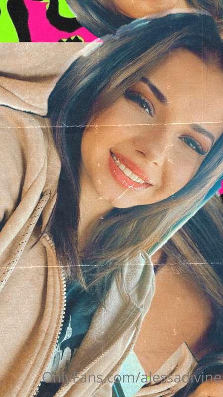 I’m spectacularly haha 😂🥰