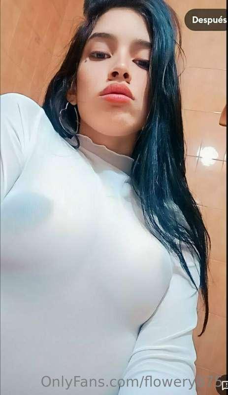 🦋 𝐒𝐮𝐬𝐜𝐫𝐢𝐛𝐞 🅵🆁🅴🅴🦋
@malenitasexxx

playful latina 🎀

💣Nudes
😈S..