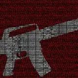 InRangeTV