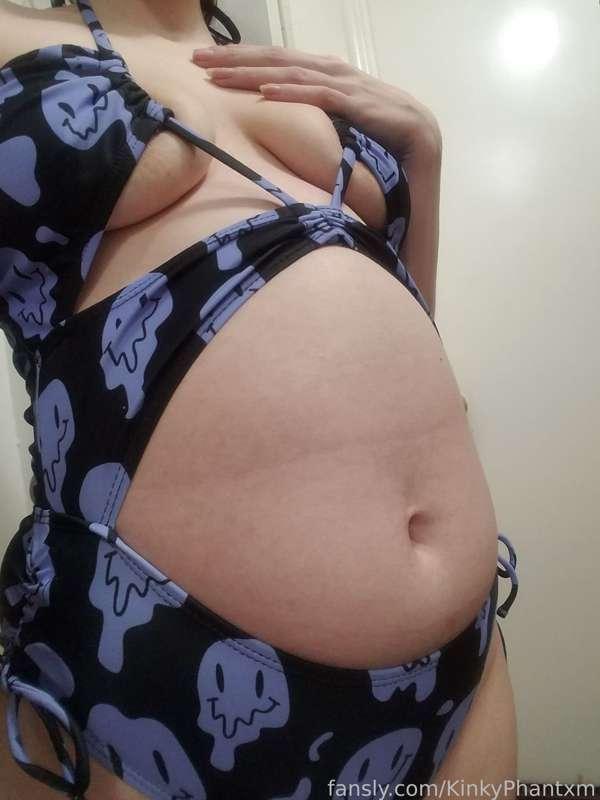 kinkyphantxm image #4
