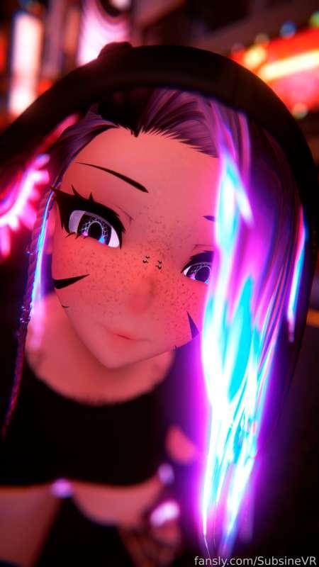subsinevr image #3