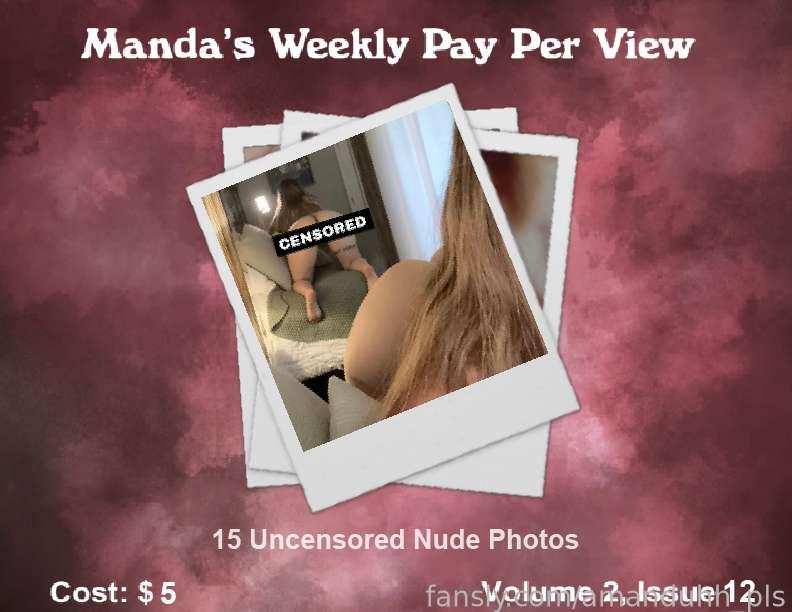 amanduhh_pls image #0