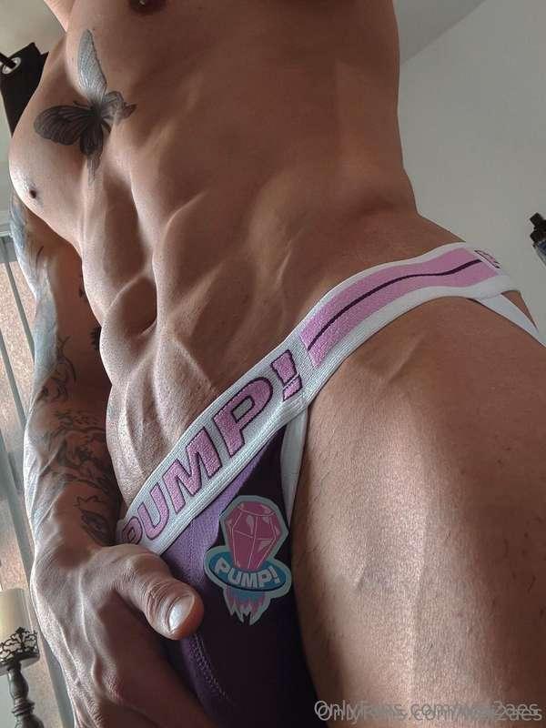 Make me hard 