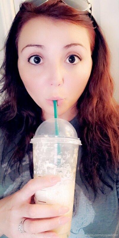 Headed home from vacation ❤️

How's your weekend been? ?