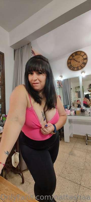 nattashaangel image #0