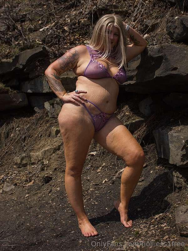 holliess1free image #20