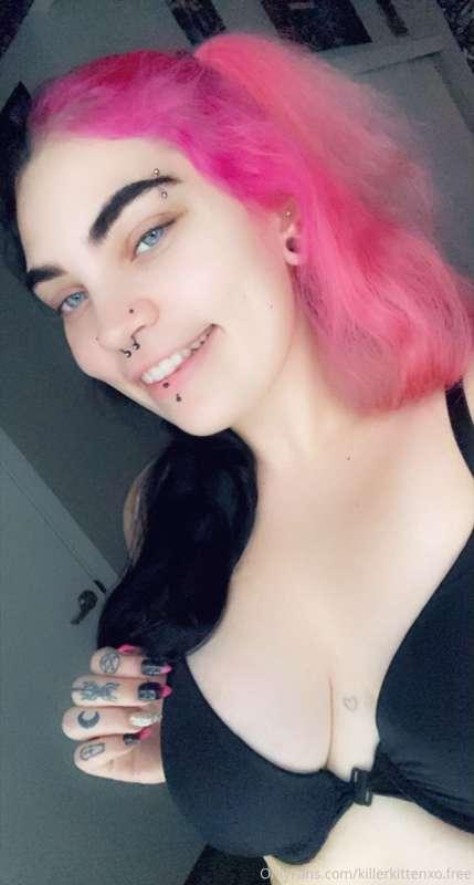 sorry i’ve been MIA the last week! i went on vacation and it..