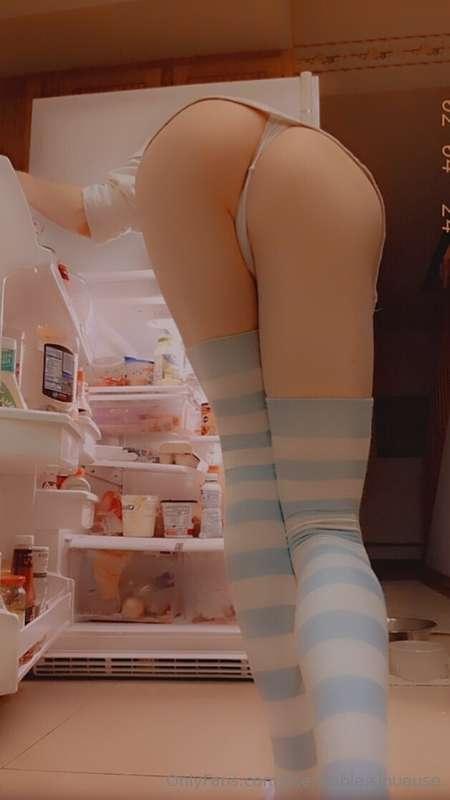 the.diable.sinueuse image #2