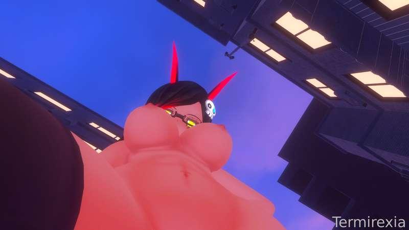 termirexia image #9