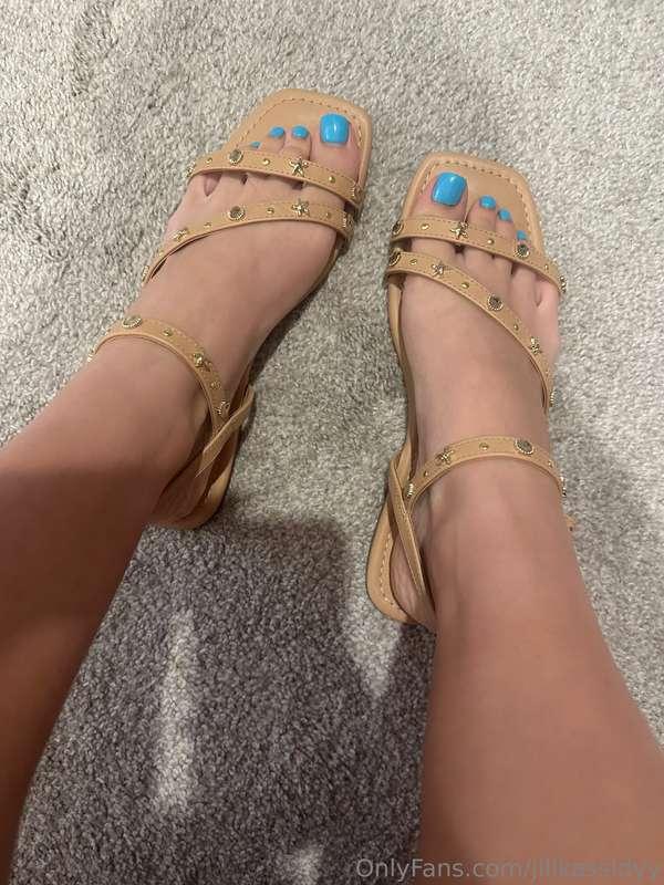 jillkassidyy image #11