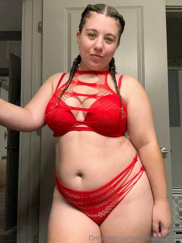 New hair braids