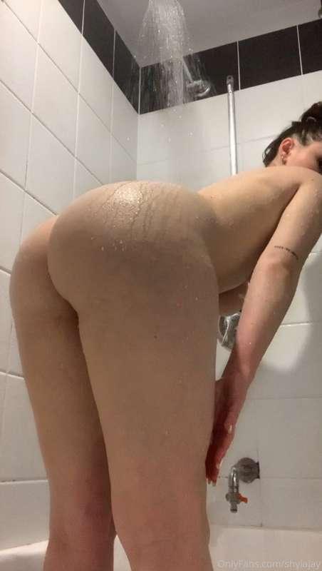 make sure to check out what I sent you last night ❤️