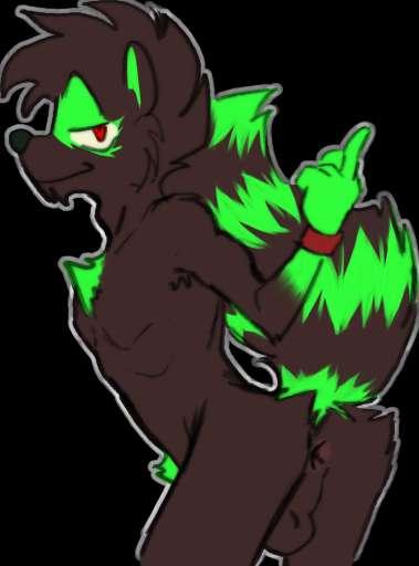 ComitorCoon Stickers!
