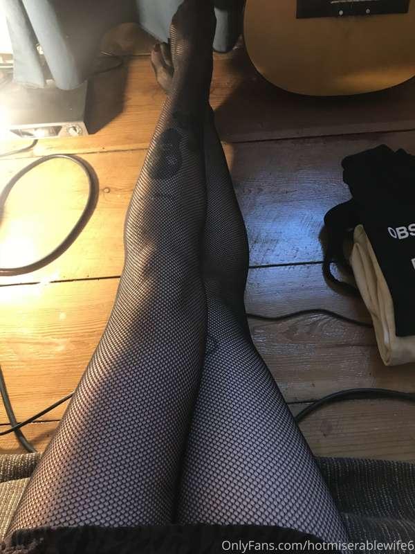 legsss
