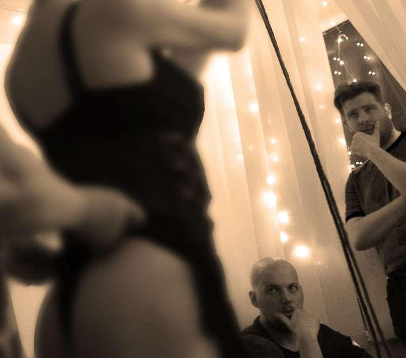 BDSM