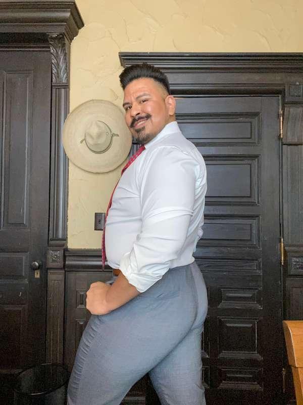 peppasdadvip image #3