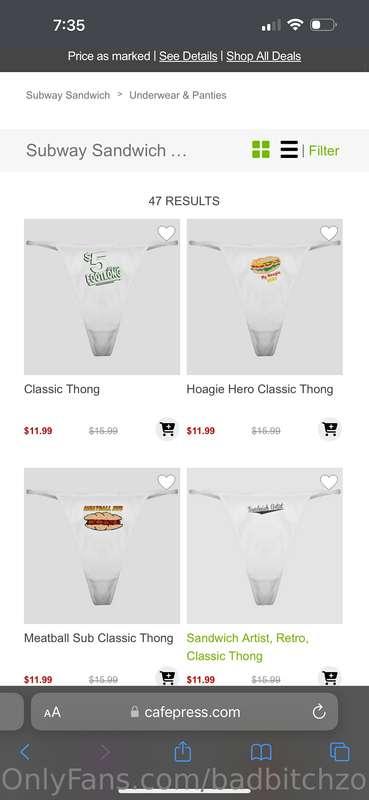 GUYS…. who wants