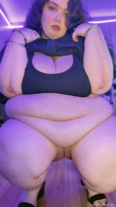 littlehoney789 image #4