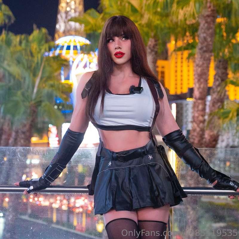 natalia_munarova image #12