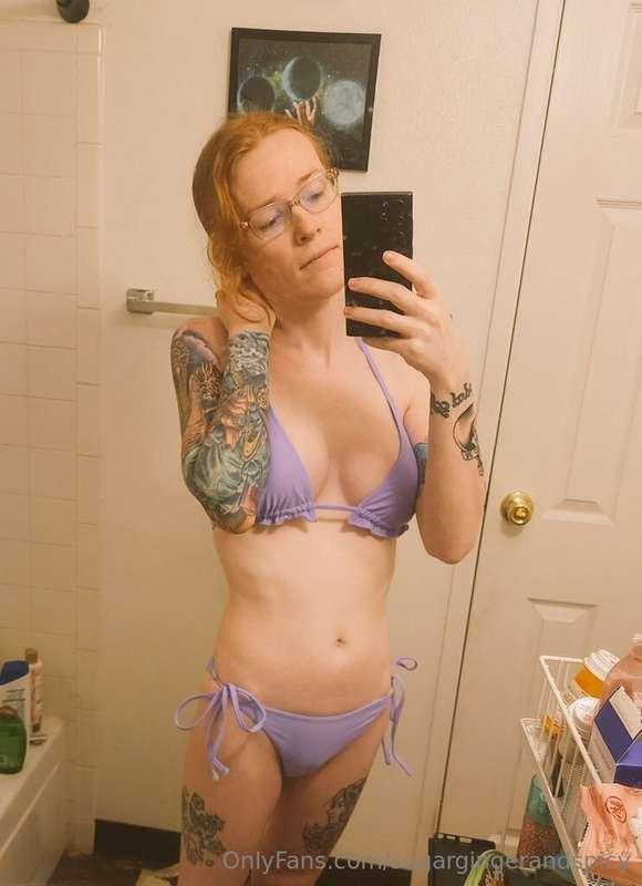 Y'all ready for summer?