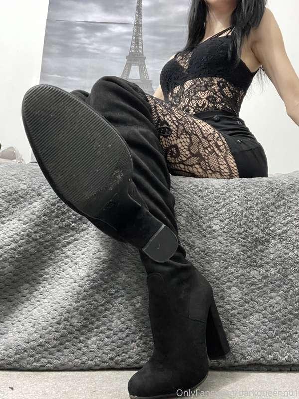 darkqueenn01 image #0