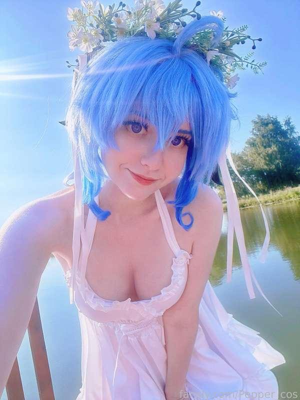 pepper_cos image #2
