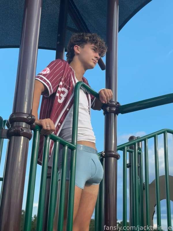 Thank you guys for being so patient! 
As you know we both have been super busy this week but are exited to film our next FANSLY video very soon! Won’t wanna miss it!😨❤️🥵