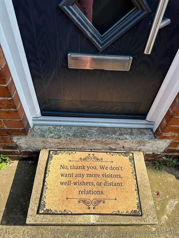 alicethroughwonderland image #4