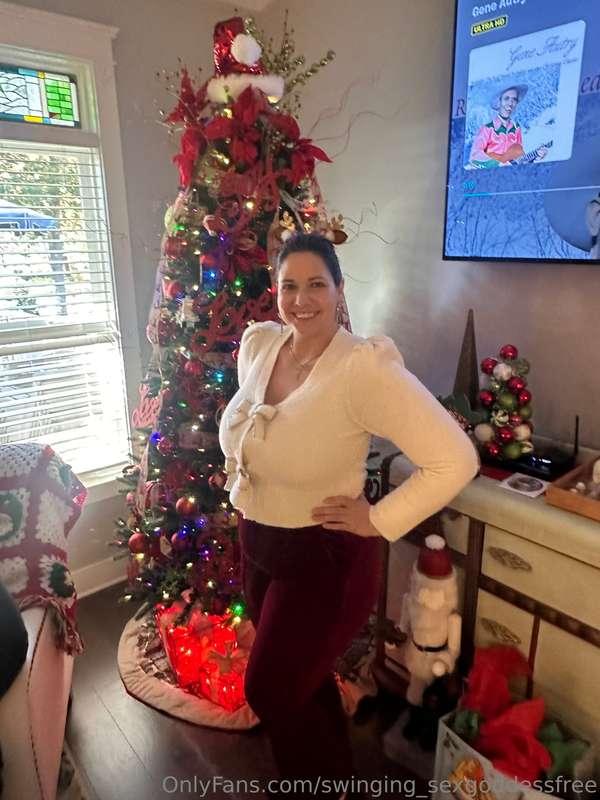 swinging_sexgoddessfree image #0