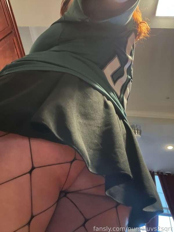 nurseluvs2sqrt image #3