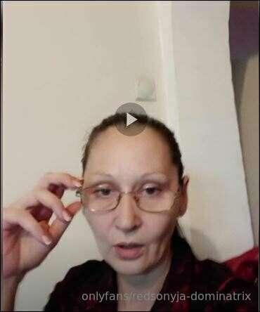 necu da pravim 10 postova zbog par isecaka iz porno v idea k..