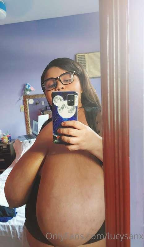 lucysanx image #0