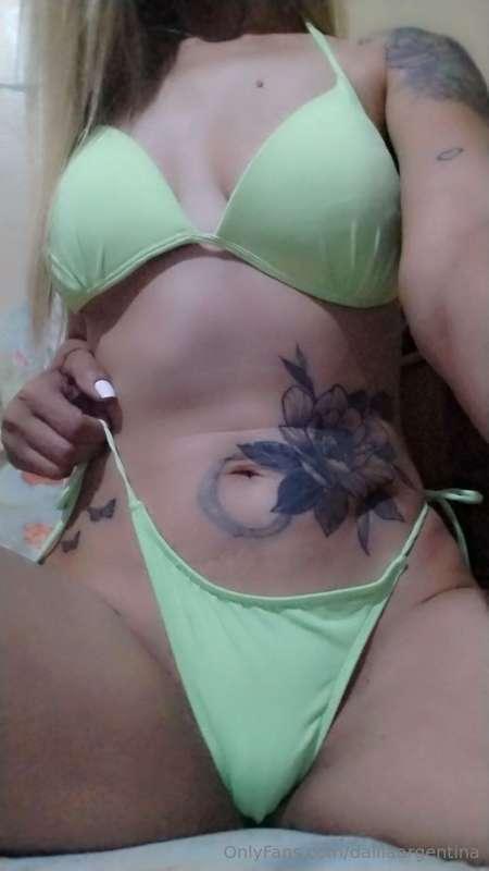 @azulcita10🎀FREE SUBCRIPTION🎀📱VC🎀PERSONALIZED🎀🎀CUSTOM🎀🎀SEXTI..