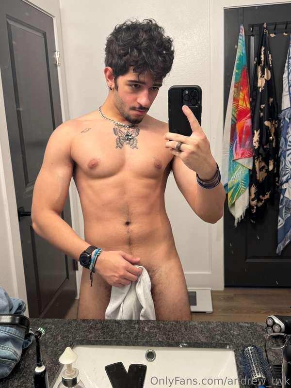 🙈