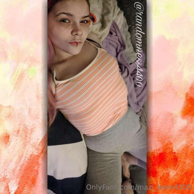 mazi_keen4200 image #3