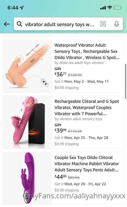 Which one would youh want to see me playing with?? 😈🥵🍆 Leave..