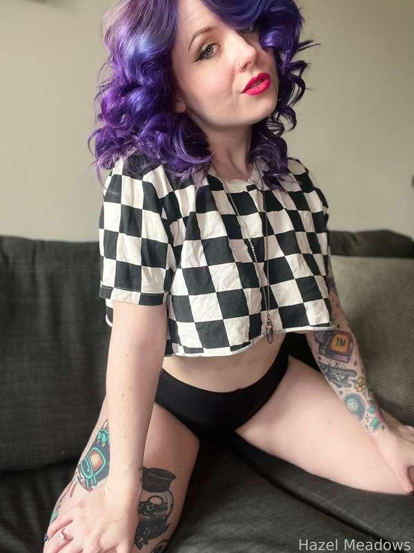 hazelmeadows image #3