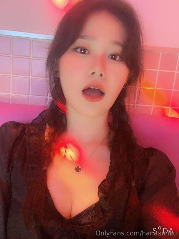 💖