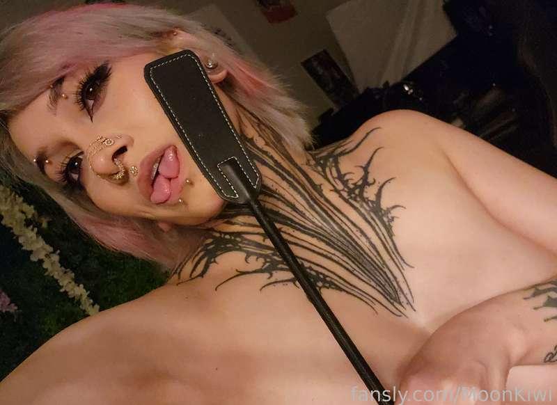 moonkiwi image #1