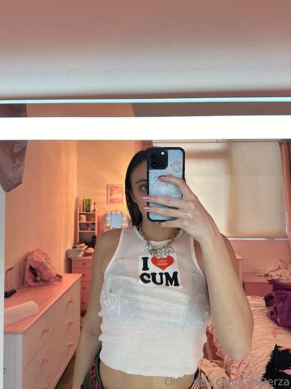 swipe to see what’s underneath ➡️➡️➡️