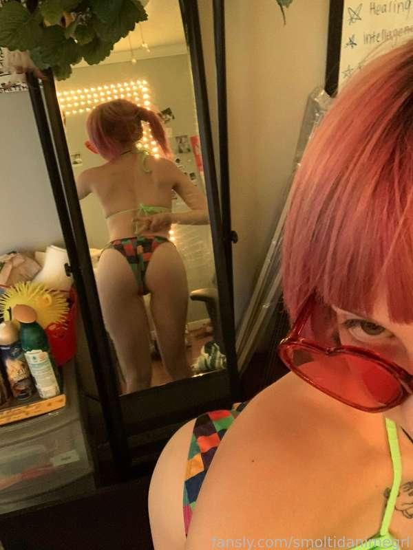 smoltidanimegrl image #1